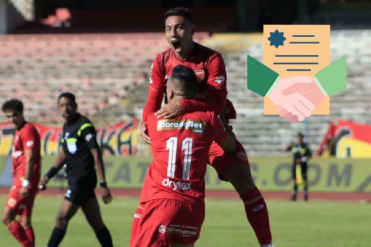 Alianza Lima vs Sport Huancayo Prediction, Betting Tips and Odds | 23 October 2024