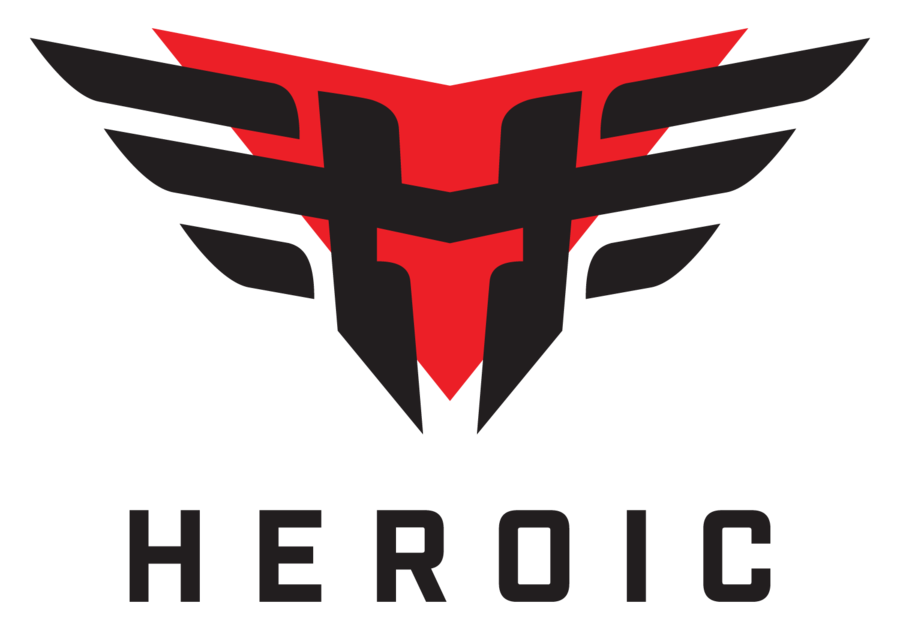 Heroic vs Astralis Prediction:  Astralis is the more prepared and stronger team