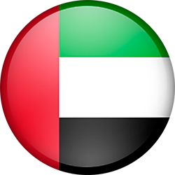 Oman vs United Arab Emirates Prediction: Oman lost one against UAE in last five