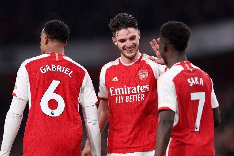 Al-Ain vs Al-Nassr, Inter vs Genoa, Sheffield vs Arsenal. Apuestas combinadas│4 de marzo de 2023