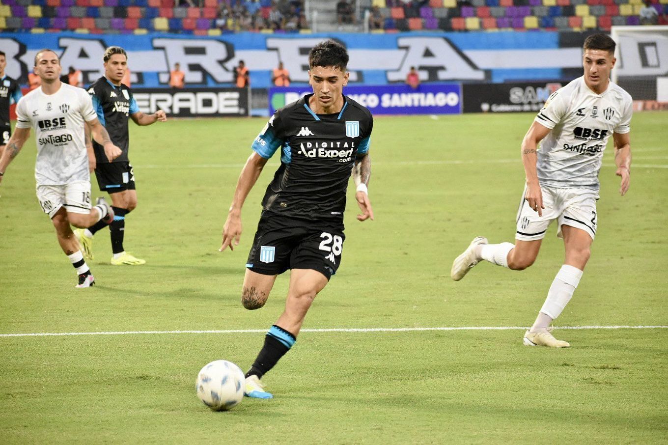 Racing Club vs Coquimbo Unido FC Prediction, Betting Tips & Odds | 17 MAY 2024