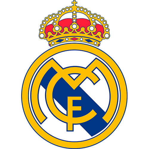 Real Madrid vs. Alavés Pronóstico: el local golea y sin conceder ni un gol