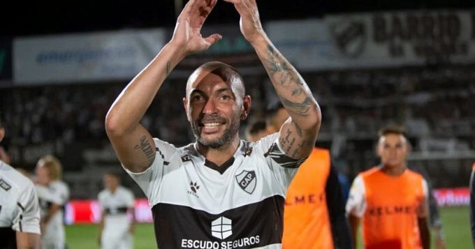 Club Atletico Platense 2 Fixtures, Predictions, Schedule and Live
