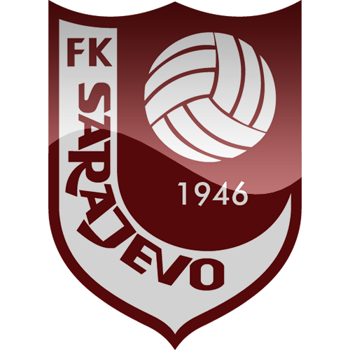 Spartak Trnava vs Sarajevo Prediction: How will the return match in Trnava end?