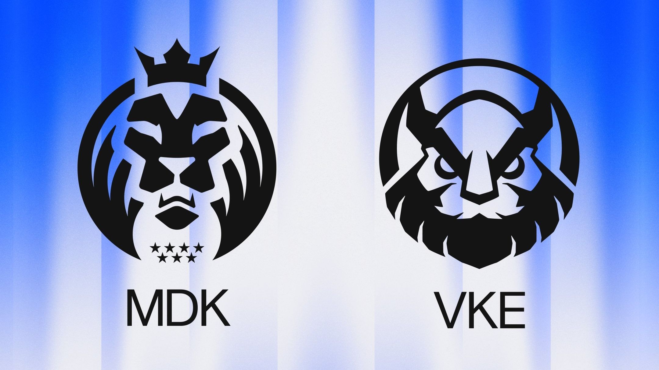 MAD Lions KOI vs. Vikings Esports. Pronóstico, Apuestas y Cuotas│25 de septiembre de 2024