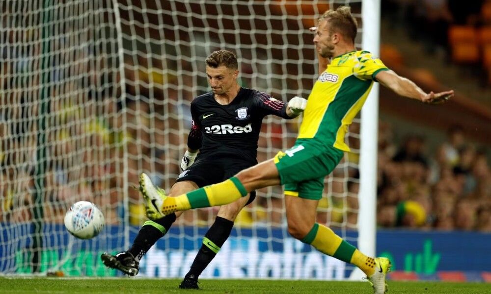 Sheffield Wednesday vs Norwich City Prediction, Betting Tips & Odds │5 November, 2024 