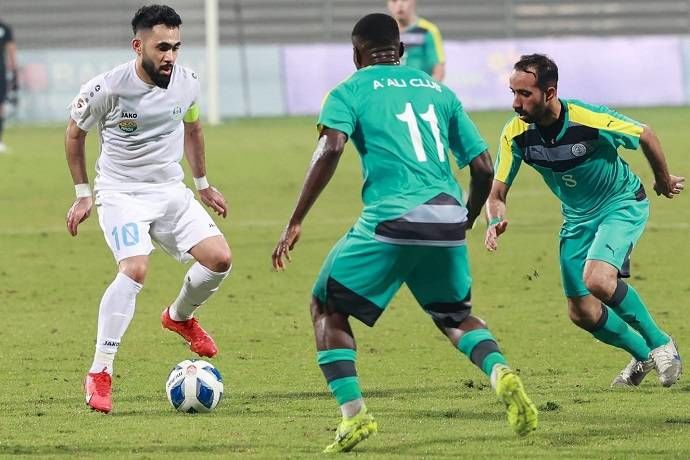 Busaiteen vs Al Riffa Prediction, Betting Tips & Odds │15 MAY, 2024