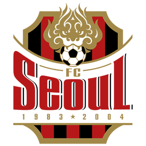 Jeju United vs FC Seoul Prediction: Seoul Expected To Repeat Last Results