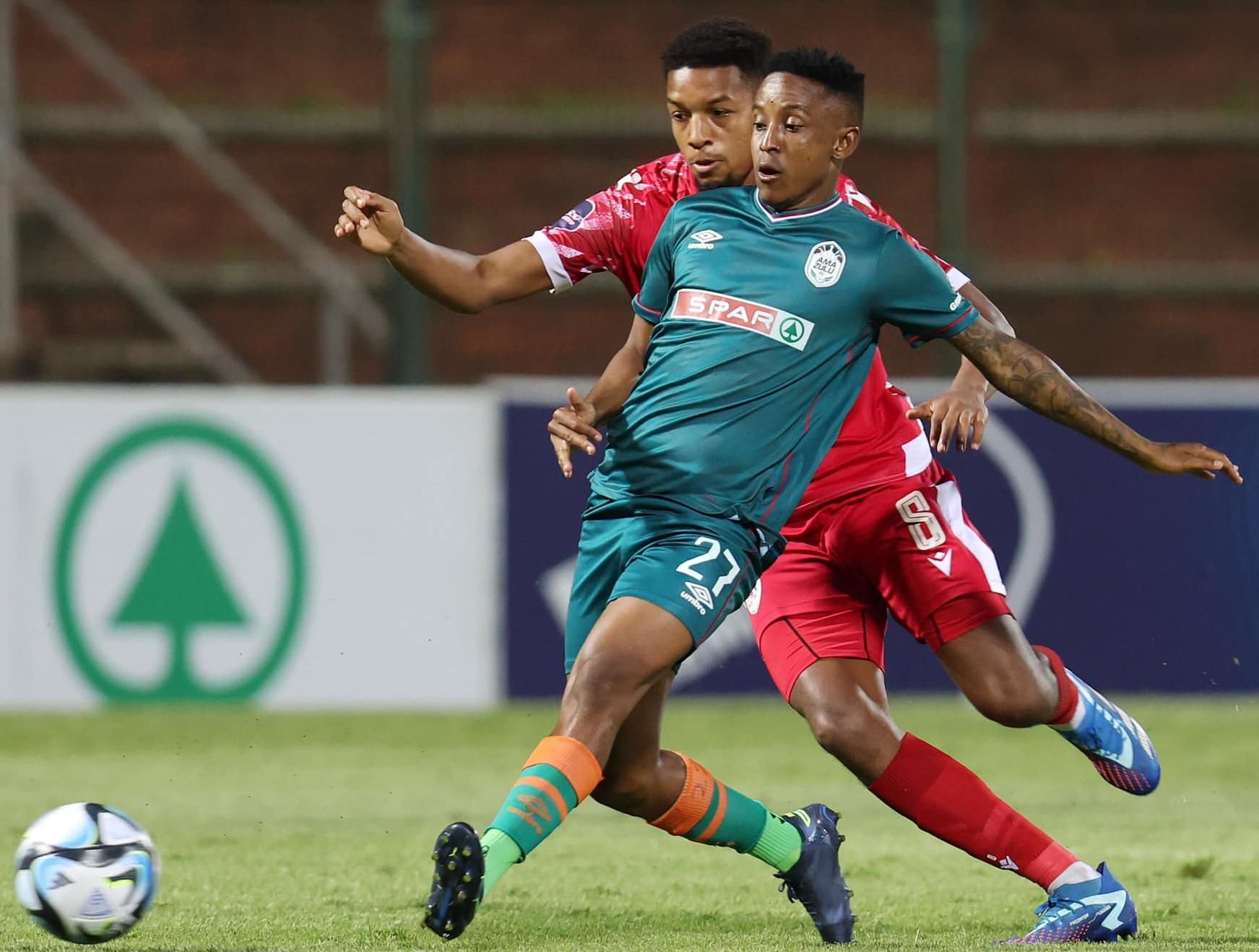 Marumo Gallants vs Amazulu Prediction, Betting Tips & Odds | 28 SEPTEMBER, 2024