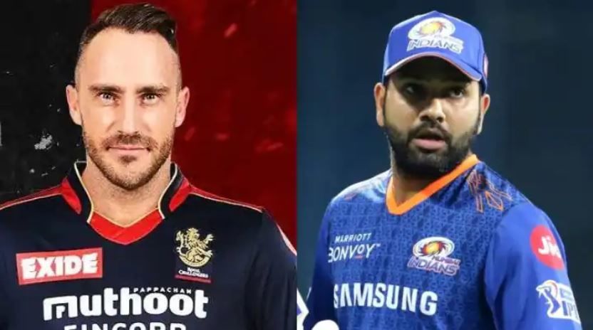 Royal Challengers Bangalore vs Mumbai Indians Predictions, Betting Tips & Odds │09 APRIL, 2022