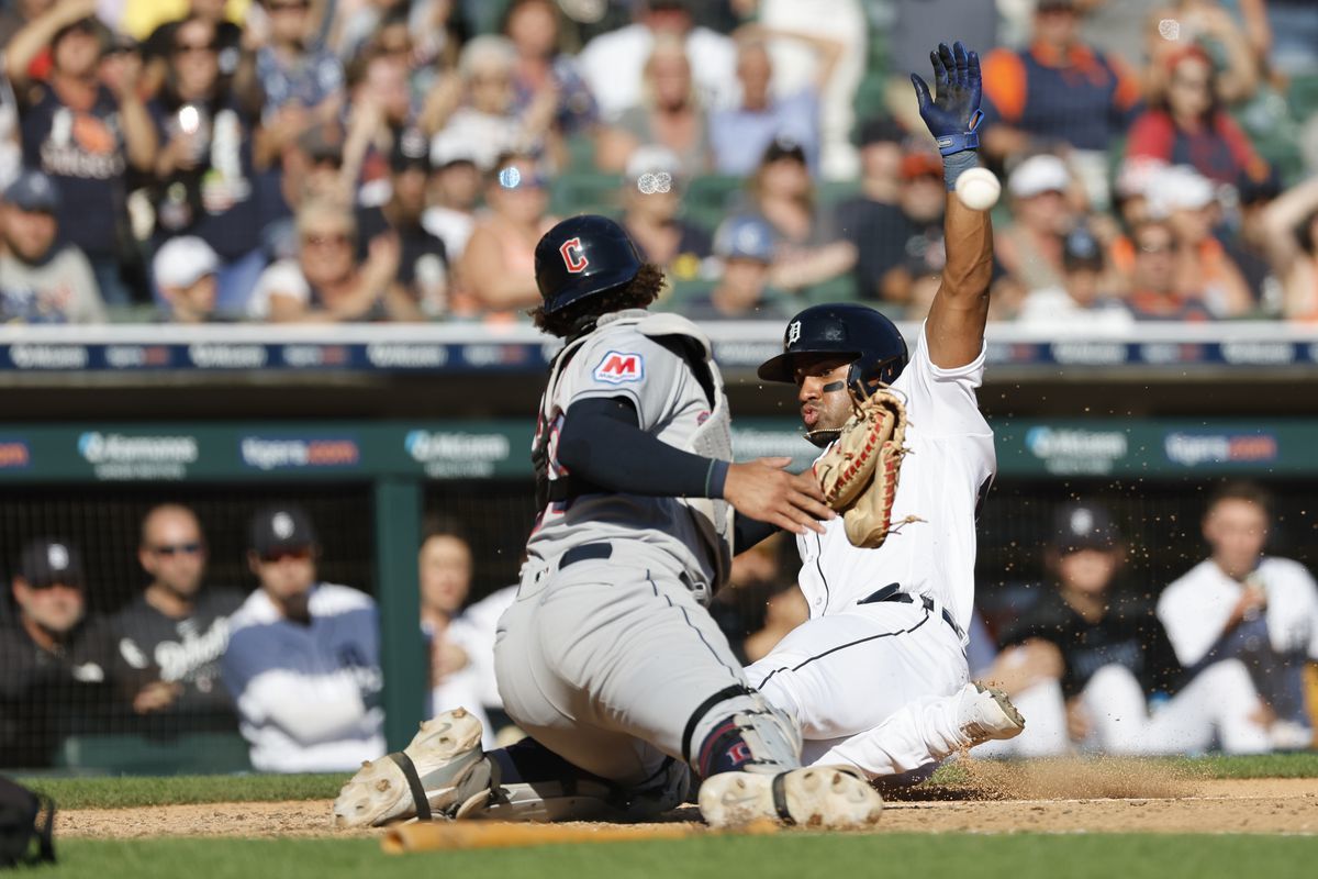 Detroit Tigers vs Cleveland Guardians Prediction, Betting Tips and Odds | 10 JULY 2024