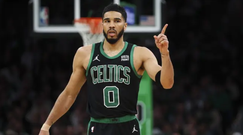 Indiana Pacers vs Boston Celtics Prediction, Betting Tips & Odds │28 MAY, 2024