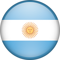 Argentina vs. Perú Pronóstico: Los albicelestes se llevarán los 3 puntos