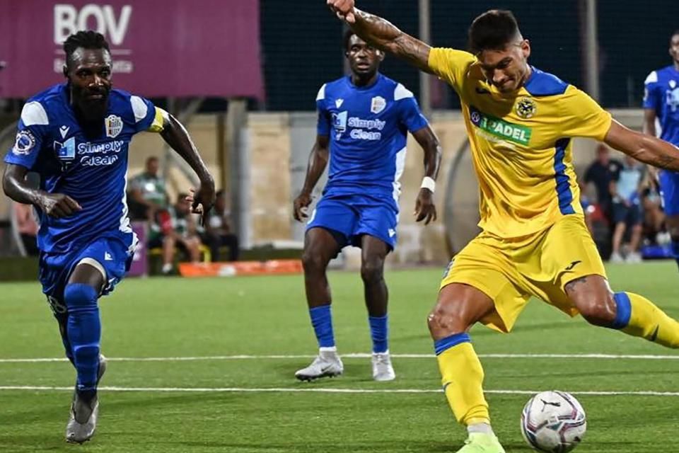 Marsaxlokk vs Birkirkara FC Prediction, Betting Tips & Odds | 29 AUGUST 2024