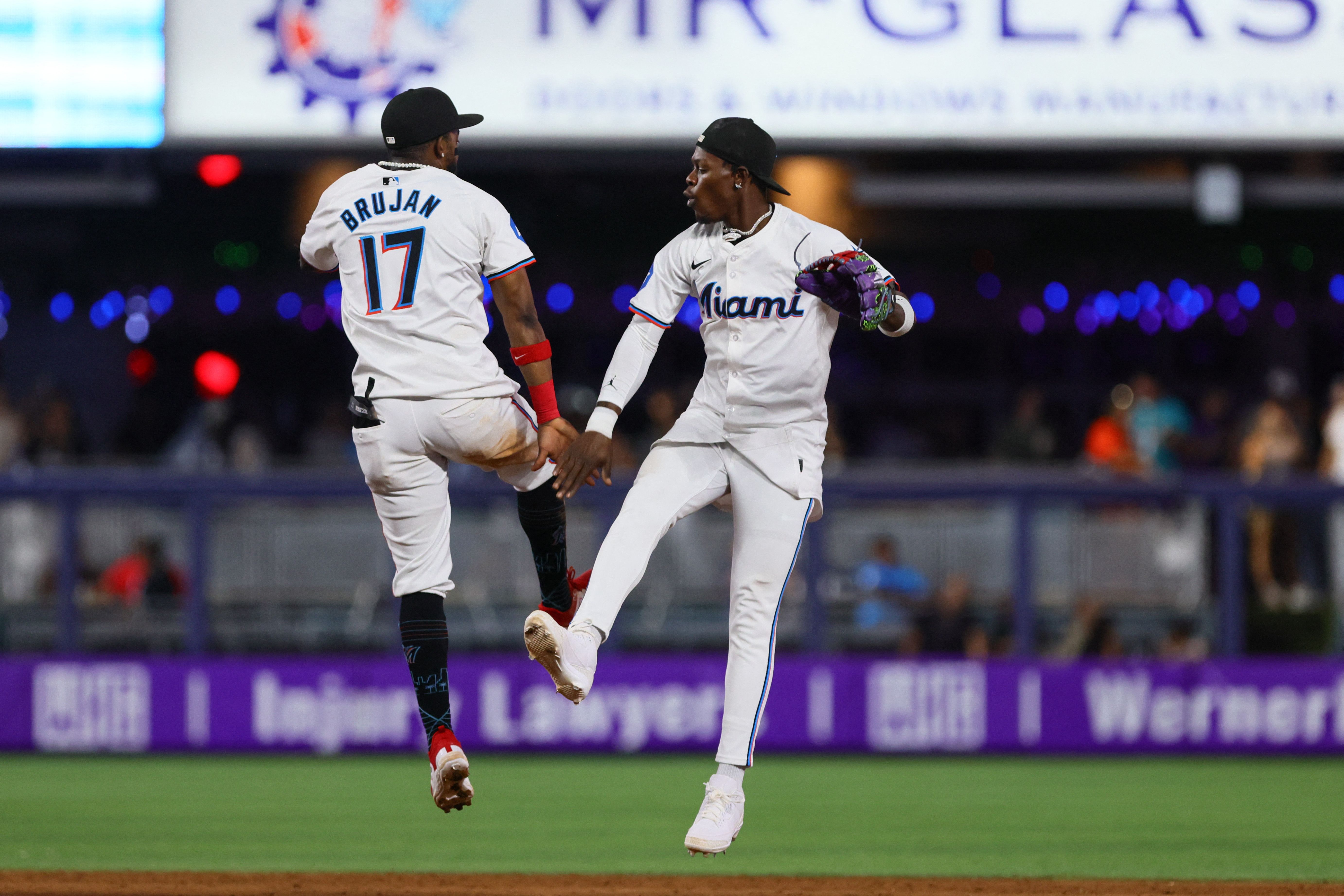 Colorado Rockies vs Miami Marlins Prediction, Betting Tips & Odds │27 AUGUST, 2024