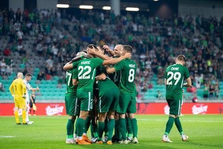 Koper vs Olimpija Ljubljana Prediction, Betting Tips & Odds │25 FEBRUARY, 2023