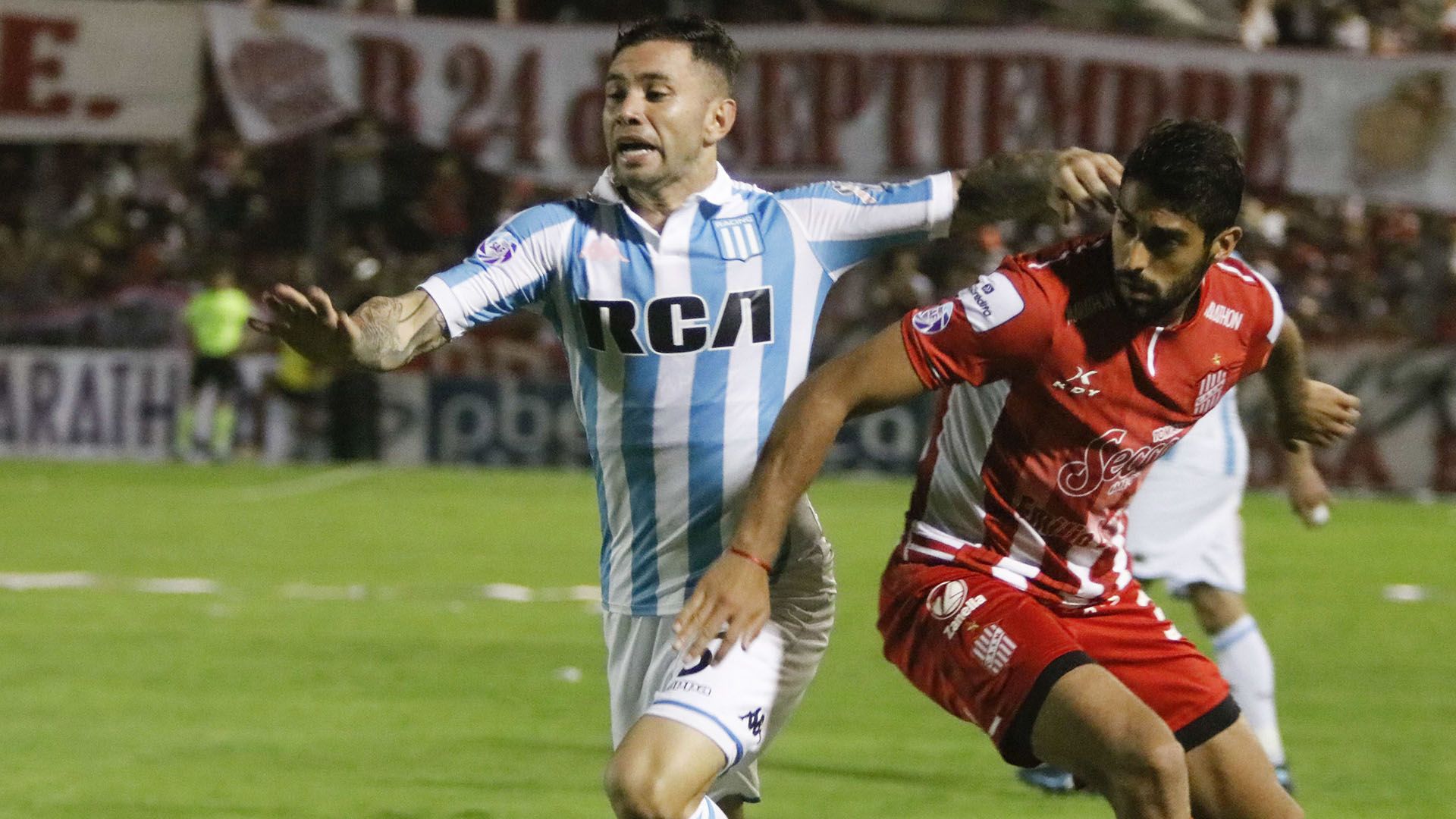 Racing vs. San Martín de Tucumán. Pronostico, Apuestas y Cuotas│20 de julio de 2023