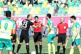 AEK Larnaca vs Aris Limassol Prediction, Betting Tips & Odds │02 NOVEMBER, 2024