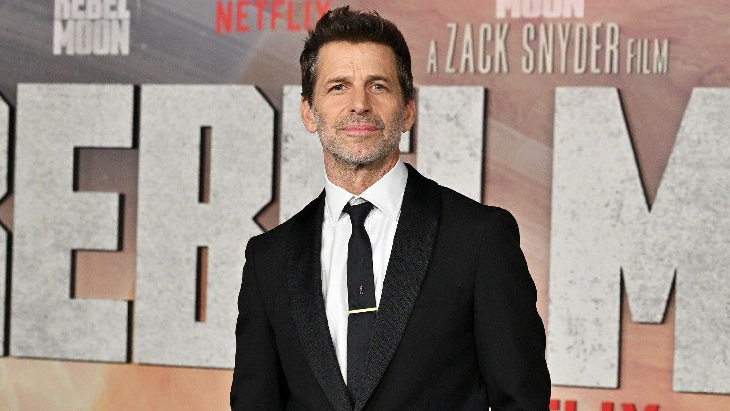 Zack Snyder to Direct UFC Film