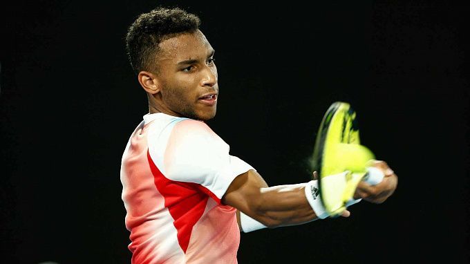 Carlos Alcaraz vs Felix Auger-Aliassime Prediction, Betting Tips & Odds │29 OCTOBER, 2022