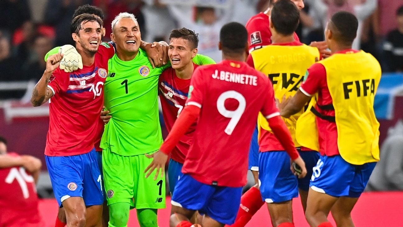 Costa Rica vs Martinica. Pronóstico, Apuestas y Cuotas | 05 de julio de 2023