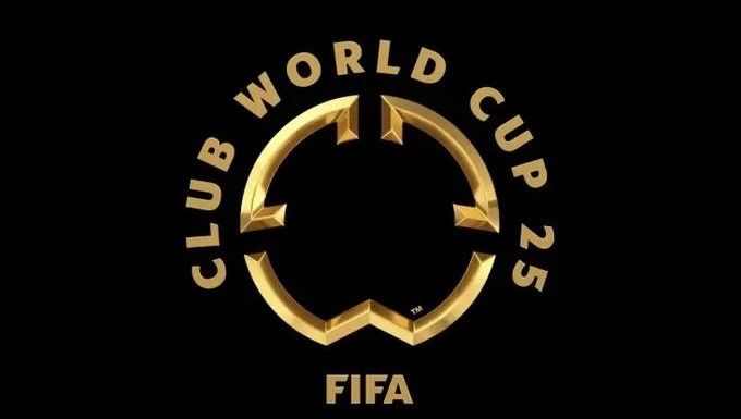 La FIFA presenta nuevo logotipo para el Mundial de Clubes