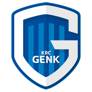 Union Saint Gilloise vs Genk Prediction: Both teams will score here