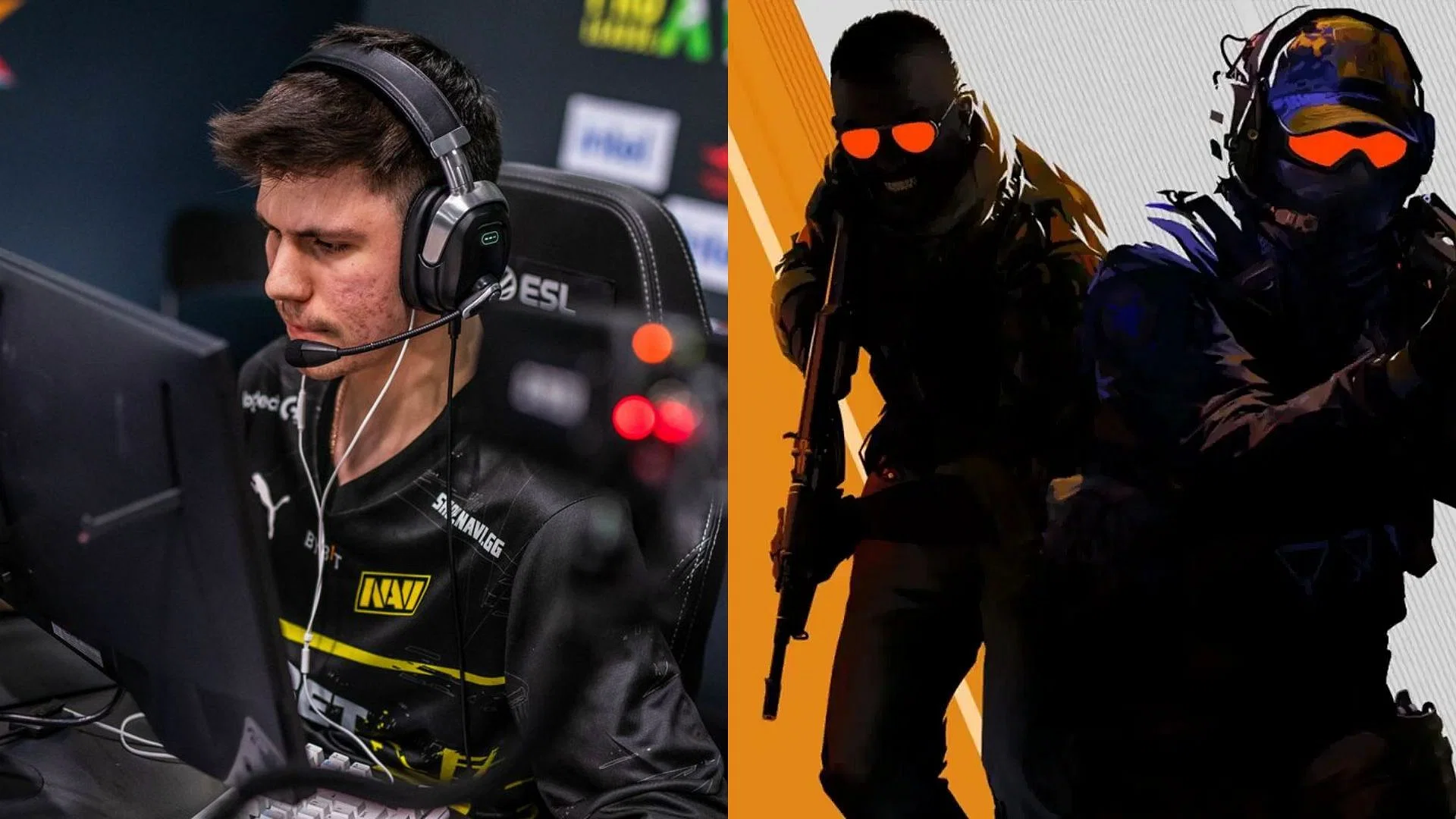 Natus Vincere vs. FaZe. Pronóstico, Apuestas y Cuotas│19 de julio de 2024