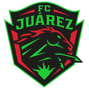 FC Juárez (f) vs Guadalajara (f). Pronóstico: Será un juego de muchas emociones