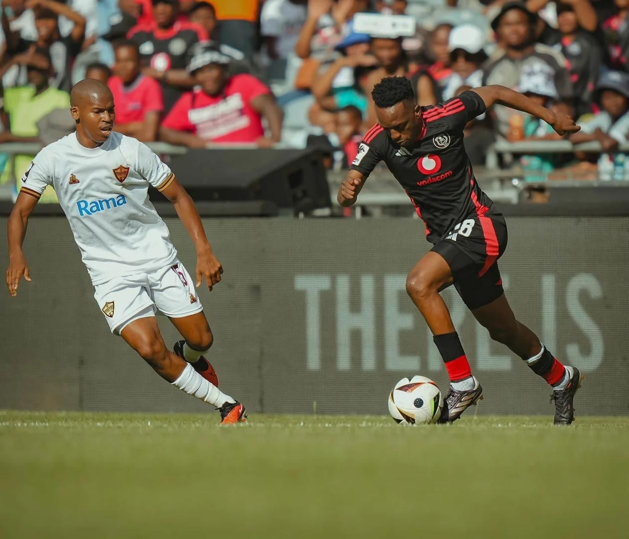 Magesi FC vs Orlando Pirates Prediction, Betting, Tips, and Odds | 29 DECEMBER, 2024 