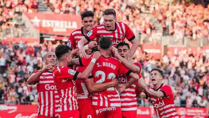 Rayo Vallecano vs Girona. Pronóstico, Apuestas y Cuotas│11 de noviembre de 2023