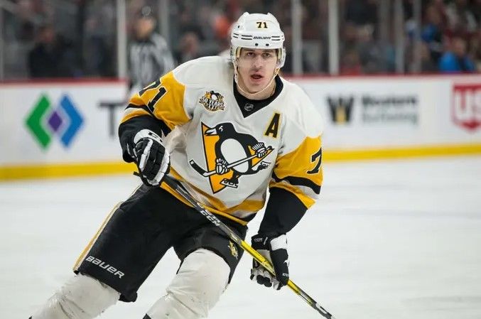 Pittsburgh Penguins vs Philadelphia Flyers Pronóstico, Apuestas y Cuotas│2 de abril de 2023