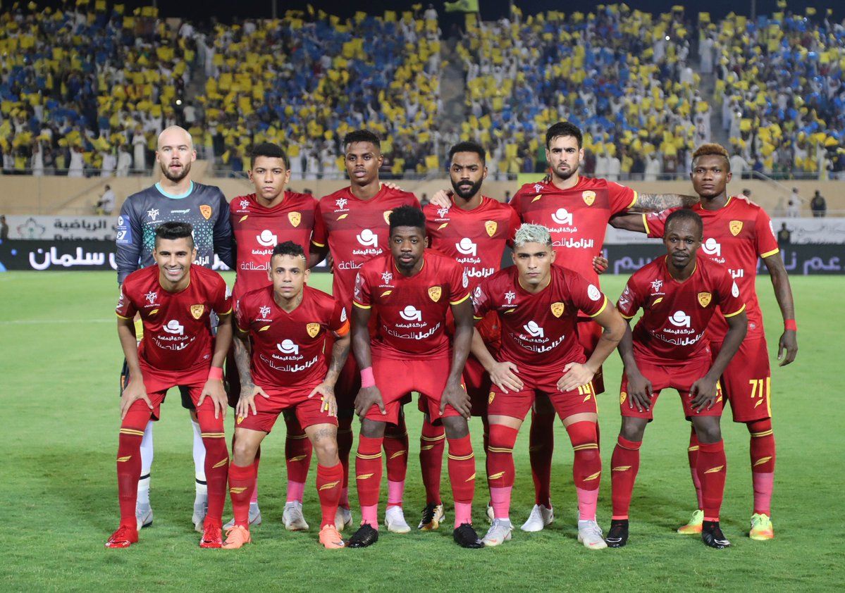  Al Qadisiya vs Khaitan SC Prediction, Betting Tips & Odds │04 JANUARY, 2023