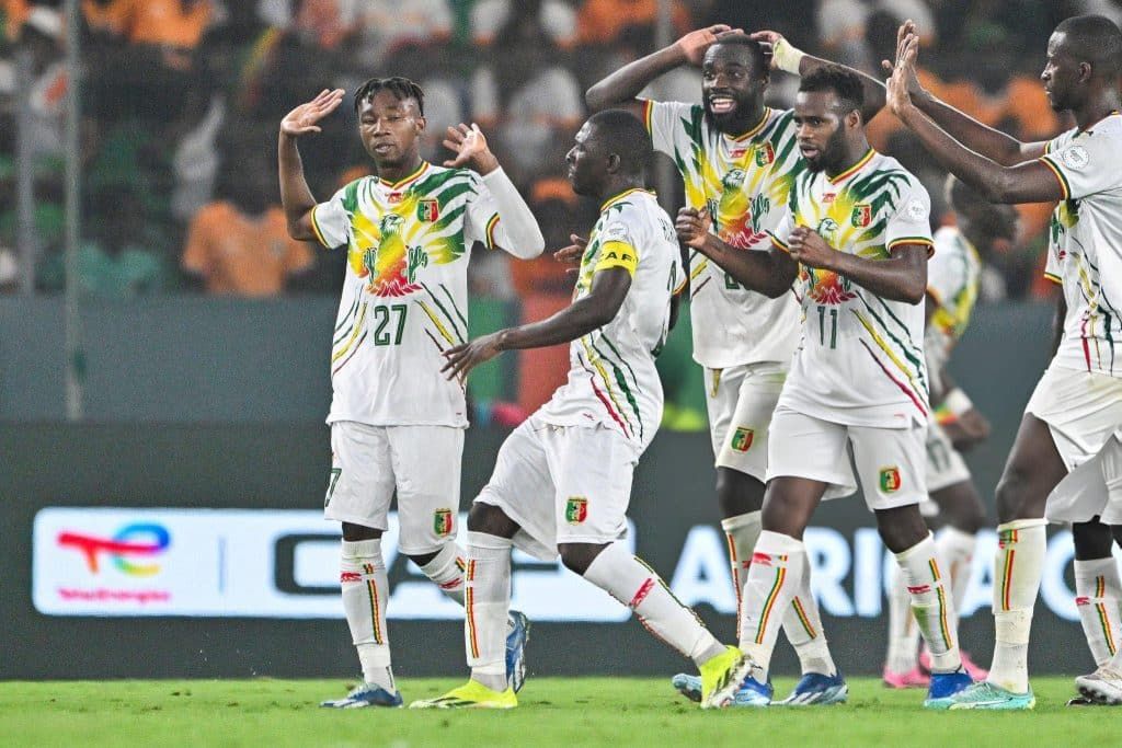 Eswatini vs Guinea Bissau Prediction, Betting Tips & Odds │15 NOVEMBER, 2024