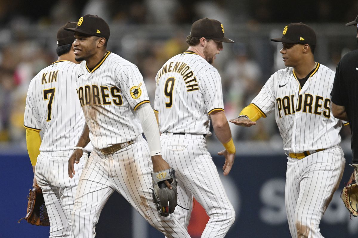 Cleveland Guardians vs San Diego Padres Prediction, 6/14/2023 MLB Picks,  Best Bets & Odds