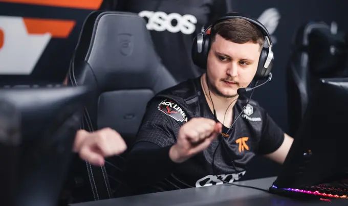 Fnatic vs Complexity. Pronóstico, Apuestas y Cuotas│26 de julio de 2023