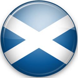 Scotland vs Armenia Prediction: The Scots will be closer to success
