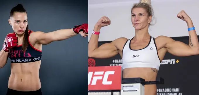 Irina Alekseeva vs Stephanie Egger. Pronóstico, Apuestas y Cuotas | 30 de abril de 2023