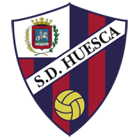 Tarragona vs Huesca Prediction: expect an exchange of goals