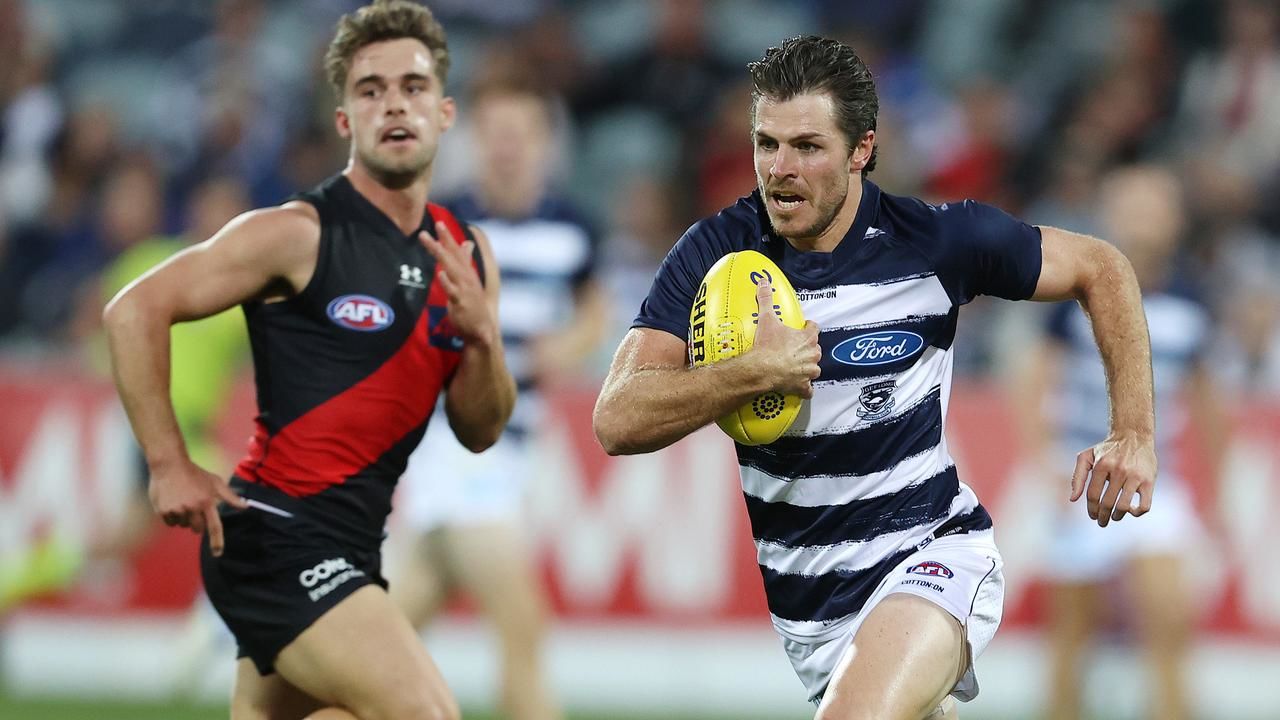 Geelong Cats vs Essendon Bombers Prediction, Betting Tips and Odds | 29 JUNE 2024