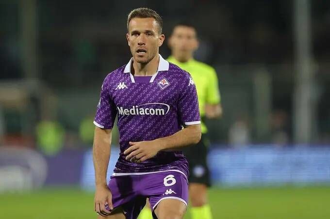 Ferencvarosi TC vs Fiorentina » Predictions, Odds & Scores