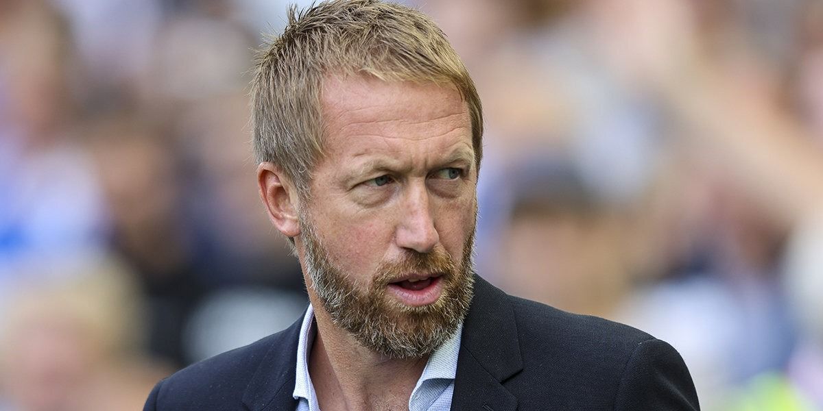 Chelsea Continue To Pay Graham Potter After His Dismissal