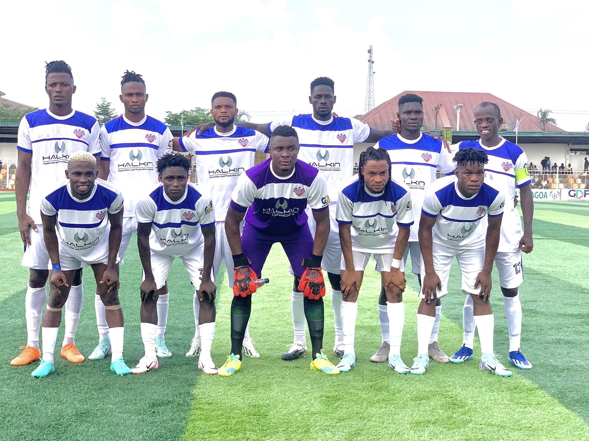 Bayelsa United vs Kano Pillars Prediction, Betting Tips & Odds | 15 SEPTEMBER 2024