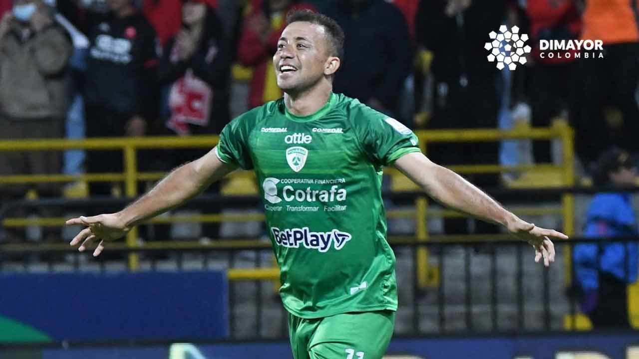 La Equidad vs Once Caldas Prediction, Betting Tips & Odds | 3 August, 2024