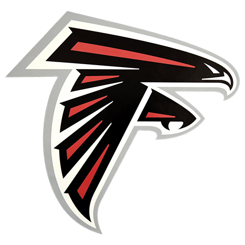 Atlanta Falcons vs Los Angeles Chargers Prediction: Falcons are underdogs once again