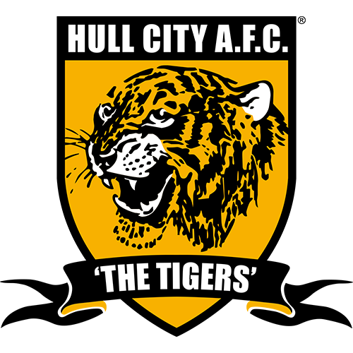 Hull City vs Cardiff City Prediction: Hull trying to break in top six
