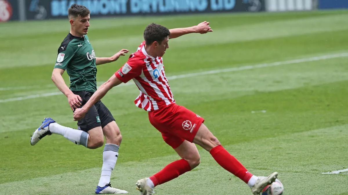 Sunderland vs. Plymouth Argyle. Pronostico, Apuestas y Cuotas│10 de febrero de 2024