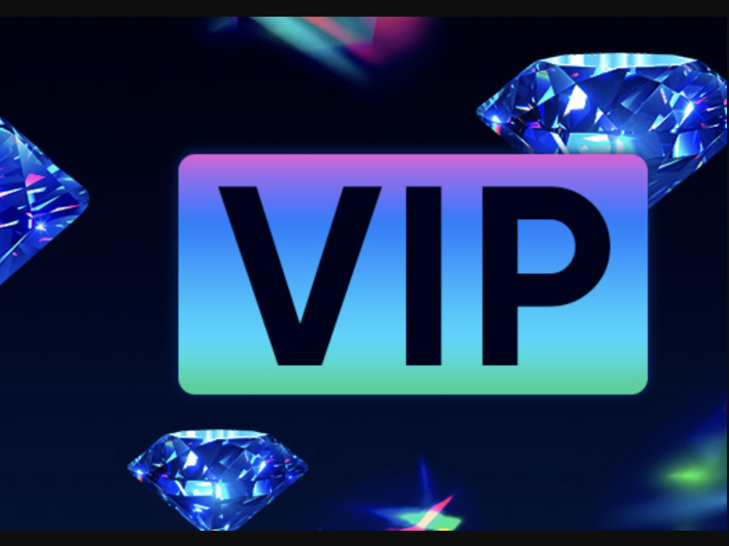 1xBet VIP Cashback Bonus