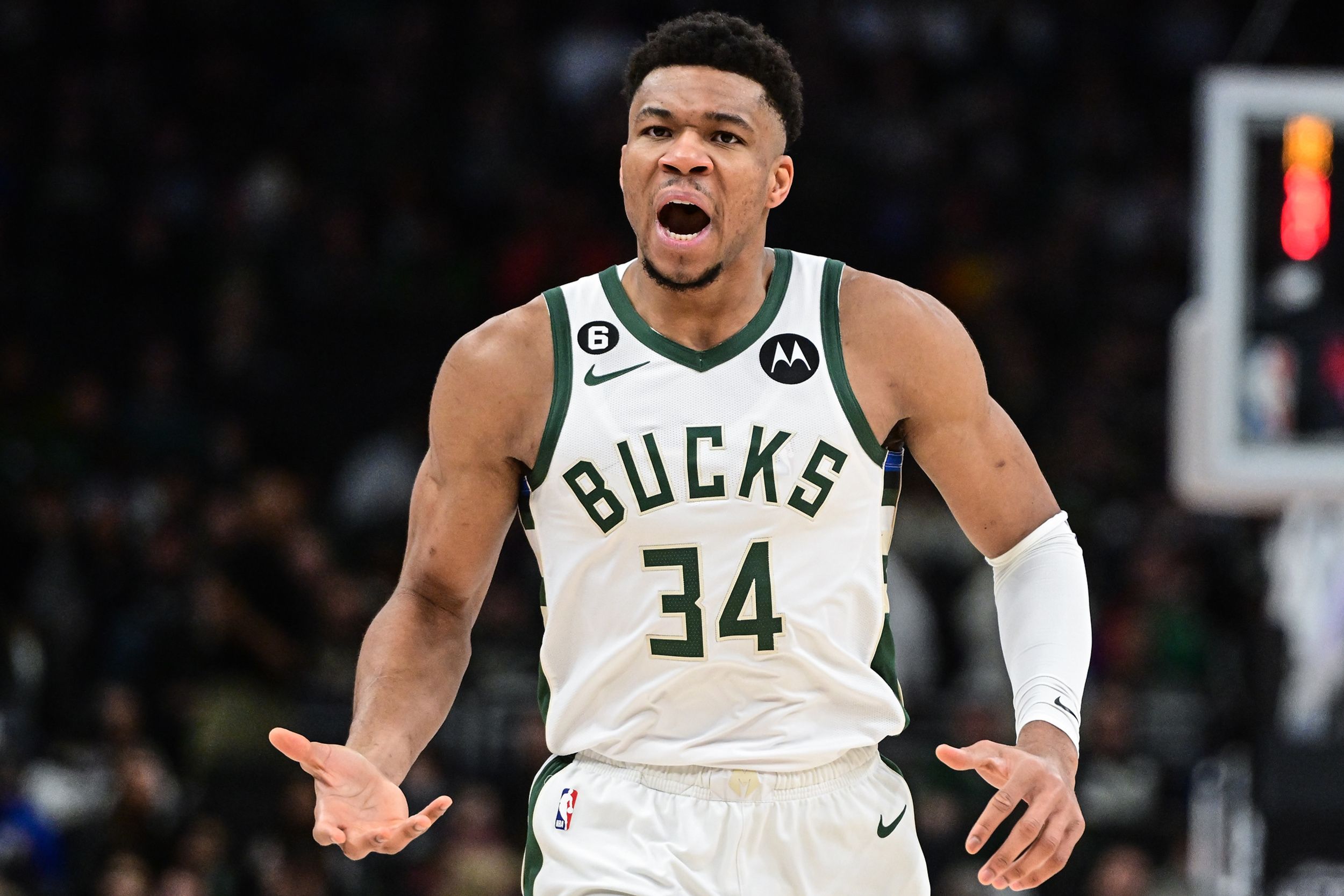 Phoenix vs Milwaukee Prediction, Betting Tips & Odds │19 JULY, 2024