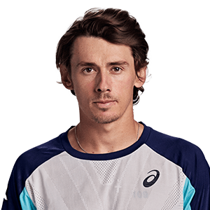 Jan-Lennard Struff vs Alex de Minaur Prediction: Struff’s Power vs. de Minaur’s Speed – Who Will Triumph?